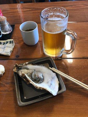 Oshokuji Dokoro Maruyama